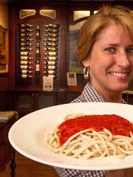 At Little Venice, 70 years of family (and red sauce)