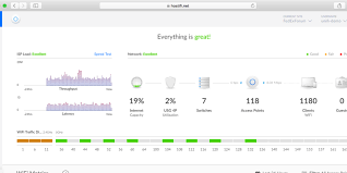 What are the best Ubiquiti management options? - 9to5Mac