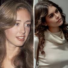 Who Are the Women of 'Saturday Night'?