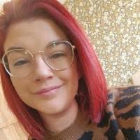 100+ "Judith Kemp" profiles