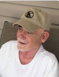 Donald L. Schwab Obituary August 3, 2017