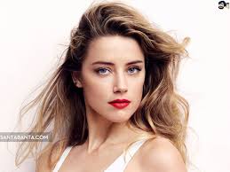 And to snatch the chance of getting a role, many had gone way t. Beautiful Hollywood Actress Hd Wallpaper
