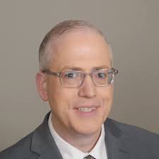 Find therapists in Spring Hill, FL