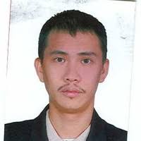 100+ "Jose Rommel" profiles