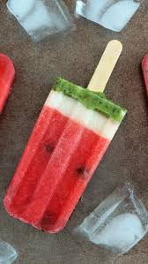 Check spelling or type a new query. Makan Semangka Saat Musim Panas Ini Efek Samping Hingga Manfaatnya Bagi Tubuh Kumparan Com