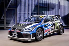 Volkswagen Polo R Supercar Volkswagenpolo Volkswagen Polo Volkswagen Vw Polo