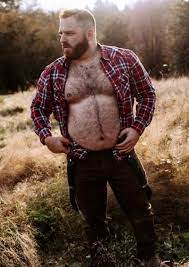 Pin On Hairy