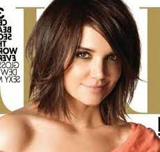 Pin On Gorgeous Hair