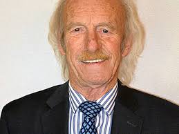 Millet Mayor wants review of franchise fees