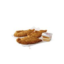 Pin On Chick Fil A