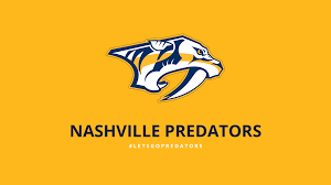 Please read our terms of use. Nashville Predators Wallpapers Sports Hq Nashville Predators Pictures 4k Wallpapers 2019