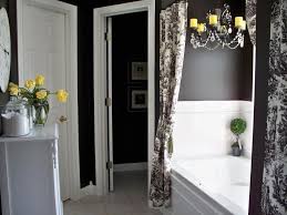 A part of hearst digital media elle decor participates in various affiliate marketing programs, which means we may get paid commissions on editorially chosen products purchased through our links to retailer sites. Pink Bathroom Decor Ideas Pictures Tips From Hgtv Hgtv