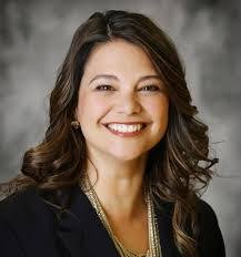 Connie Wahl's Instagram, Twitter & Facebook