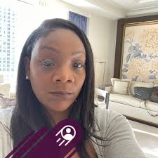 New murals in Gary, Indiana (2025) #TheBigIcon⭐️