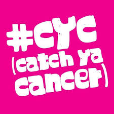 Excellent data management and financial experience is important for all our fundraising. Cancer Council Tasmania Home Facebook