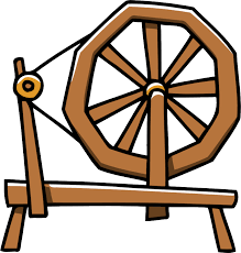 Maybe you would like to learn more about one of these? Spinning Wheel Scribblenauts Wiki Fandom