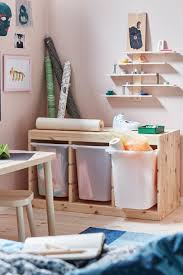Pin Auf Kinderzimmer