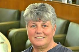 Skelmersdale's new council housing needed more than ever due to cost of  living crisis, says new leader