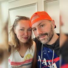 Hope Dawn Montgomery