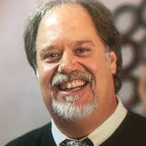 Henry "Hank" Douglas Cobb Obituary November 6, 2017