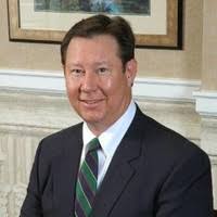 50+ "L Hogan" profiles