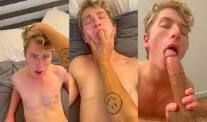 Angel Rivera & Noahway (POV)