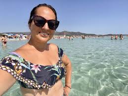 AK Monthly Recap: July 2022 - Adventurous Kate