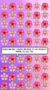 Don T Touch My Phone Dont Touch My Phone Wallpapers Iphone 6 Wallpaper Backgrounds Phone Wallpaper Images