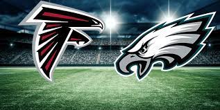 This ad will close in 3. Comunidade Steam Watch Nfl Philadelphia Eagles Vs Atlanta Falcons Live Stream Free