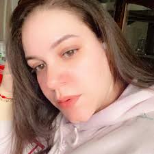 Les cuento que mi hijo, quien juega con su hermana TODOS los días, me pidió  que le comprara una muñeca porque su hermana no le presta la suya y “he  wants to