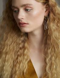 CURTAIN STORIES! Photography by Diana Diederich