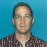 Claudio Fernando Somoza