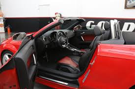 Image result for Misano Red 2013 TTS