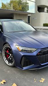 Image result for Navarra Blue 2020 S6