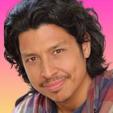 George Paez (@thatdudegeorgepaez) • Instagram photos and videos