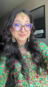 Maria Baig (@mariabaig325)