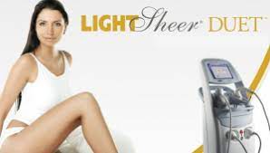 Currently, there's no pricing information for laser hair removal procedures at the laser clinic, as all prices are available on request only, whilst the national. Laser Hair Removal High Desert Dermatology