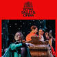 The Royal Ballet: The Nutcracker 25/26 event image