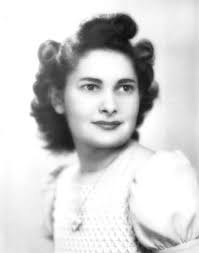 Helen E. Singer Obituary (2024)