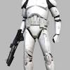 Hasbro clone trooper und ähnliche produkte aktuell günstig im preisvergleich. 1