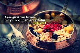 Check spelling or type a new query. Asure Gunu Sozleri Asure Gunu Mesajlari Pek Guzel Sozler