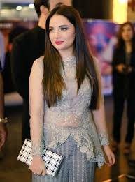 Mawra Hocane Wallpapers Sanam Teri Kasam Cute Heroine 784304 Hd Wallpaper Backgrounds Download فيلم sanam teri kasam i swear on you, my beloved سانام تيري قسام بجودة عالية sanam teri kasam كامل افلام مشابهة. sanam teri kasam cute heroine