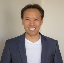 Take notice of when your brain and energy levels are mostly high, and plan to do your deep work during this time following the 90/20 plan. Rebuild Your Brain Learn To Speed Read Unlock Your Full Potential With Jim Kwik