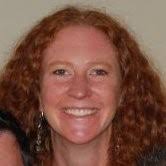 Karen Yon Email & Phone Number