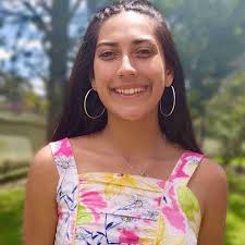 Karla Andrea Paez Ojeda