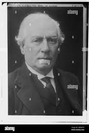 Earl of oxford hi-res stock photography and images