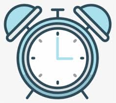 Search more hd transparent clock icon image on kindpng. Clock Icon Png Images Free Transparent Clock Icon Download Kindpng