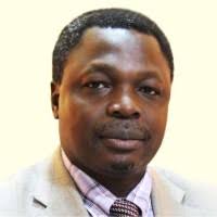 20+ "Lateef Sheikh" profiles