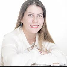 Liliana Mejia's Instagram, Twitter & Facebook