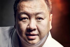 Corona-Hilfskredite? Für viele sehr, sehr schwierig: The Duc Ngo im  Exklusivinterview